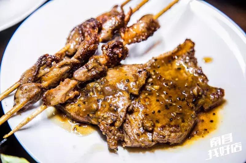 南昌万达嘉华自助餐团购,南昌西湖万达自助餐美食团购优惠