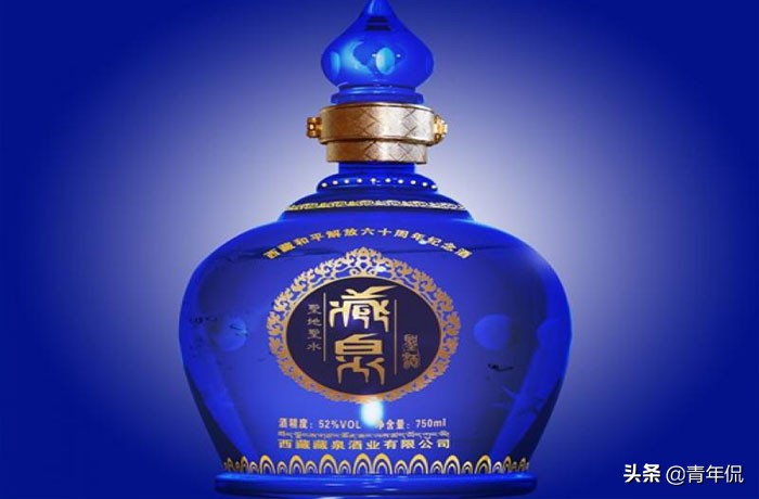 各省市白酒代表,各个省白酒代表