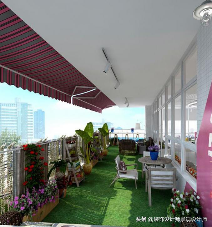 公司健身房设计效果图,书房健身房二合一设计效果图