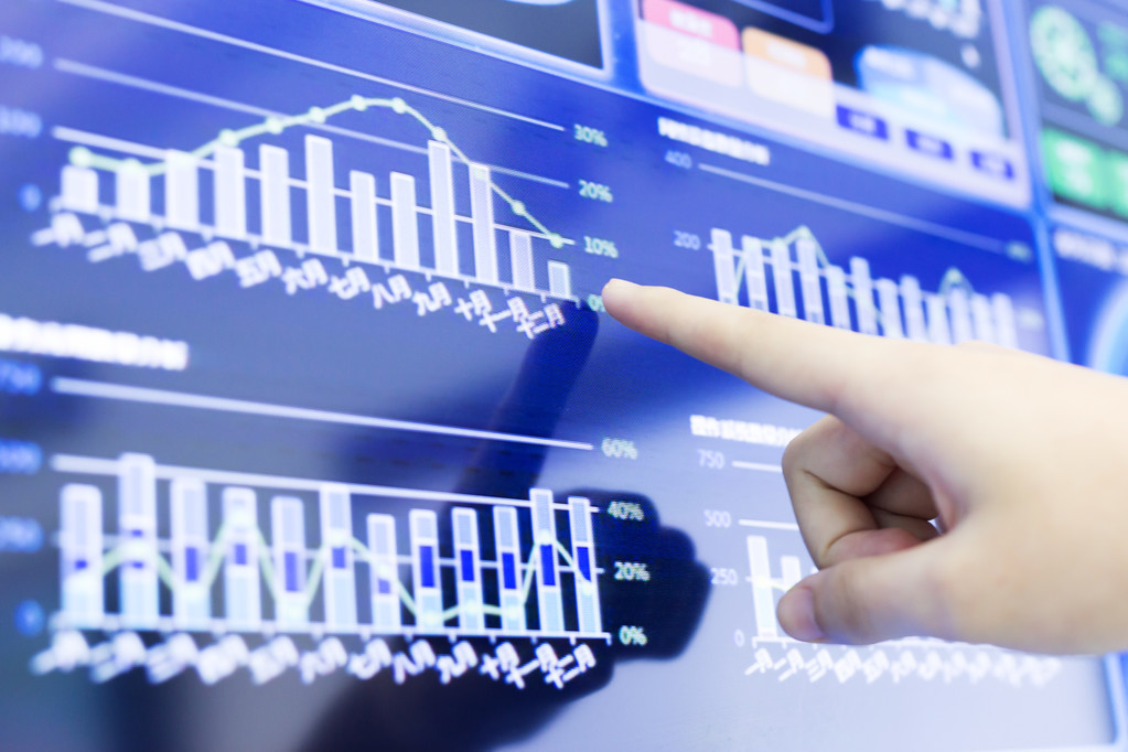 如何看恒指期货高手的几大境界,恒指期货操盘体会