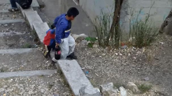 墨西哥把可口可乐当水喝,墨西哥喝可口可乐