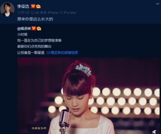 异地恋三年圆满结束,异地恋3个月了还没见面