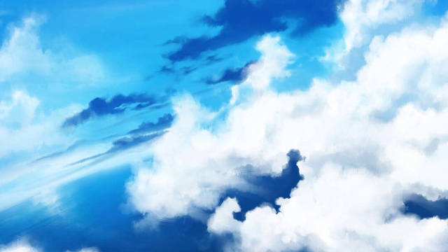 高中英语950个单词,高中英语1446高频单词