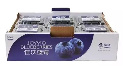 农业特色品牌,未来农业发展趋势品牌农业