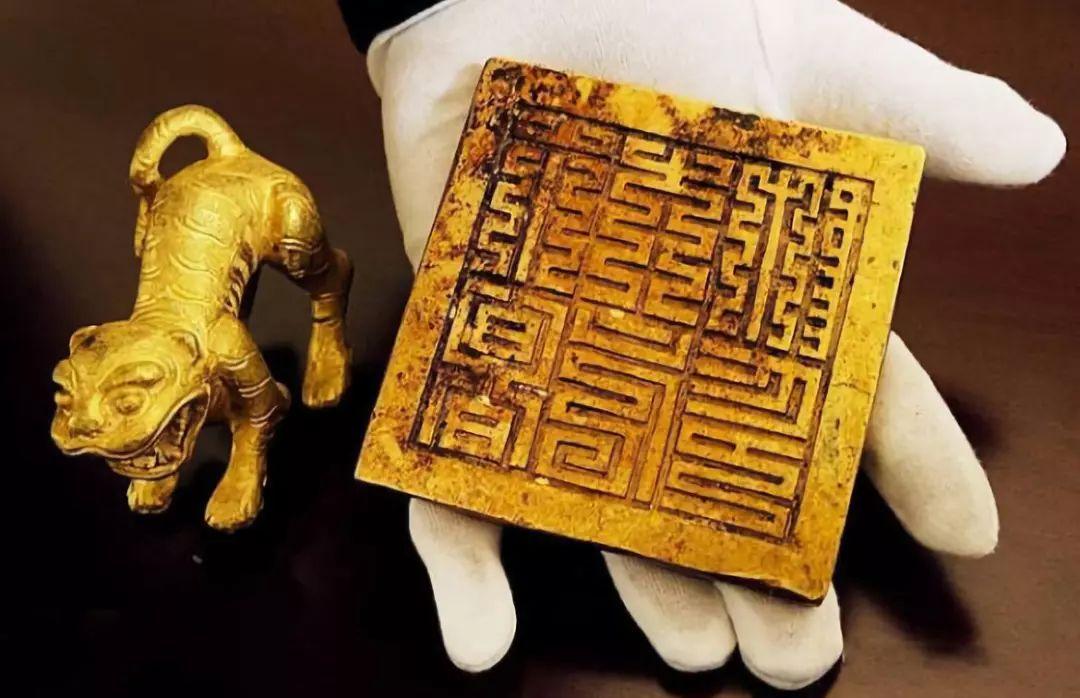 张献忠沉银被老百姓捞走多少,四川张献忠沉银的岷江还有宝藏吗