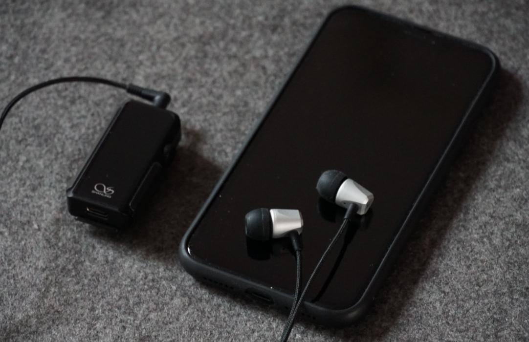 索尼便携音响新品推荐,索尼随身听高端型号