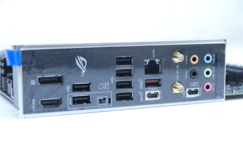 11代酷睿能超频么,11代酷睿降频