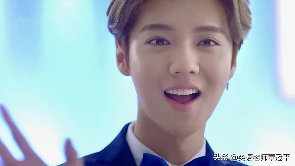 学英语的方法用英文怎么说,把学过的知识用自己的话说出来