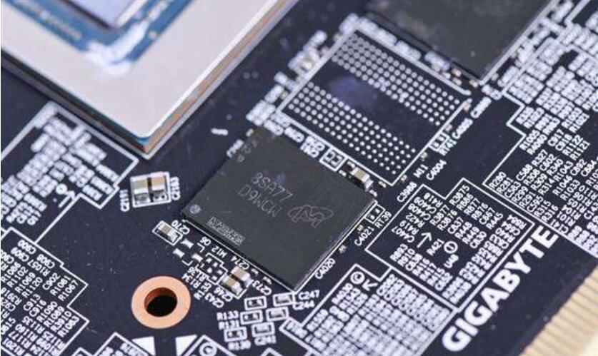 rtx3060显卡花屏,9600显卡花屏有什么解决办法