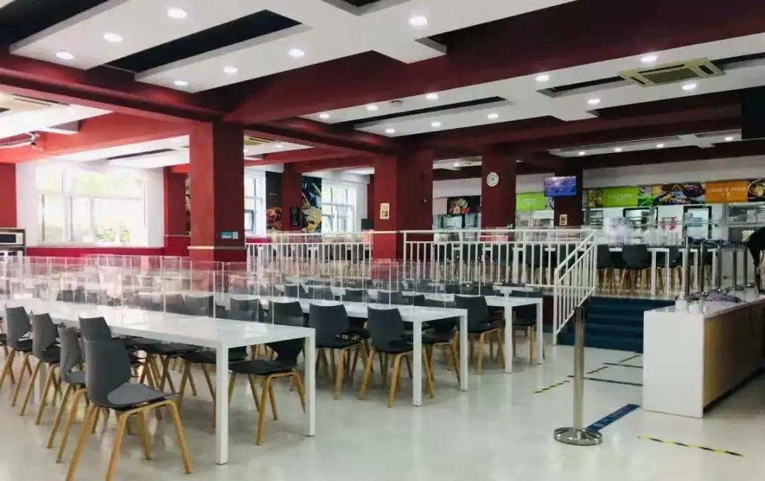 协和万源城AP课程学费,上海协和alevel学费