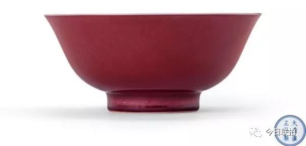 嘉德拍卖香港,香港嘉德2023年玉器成交价