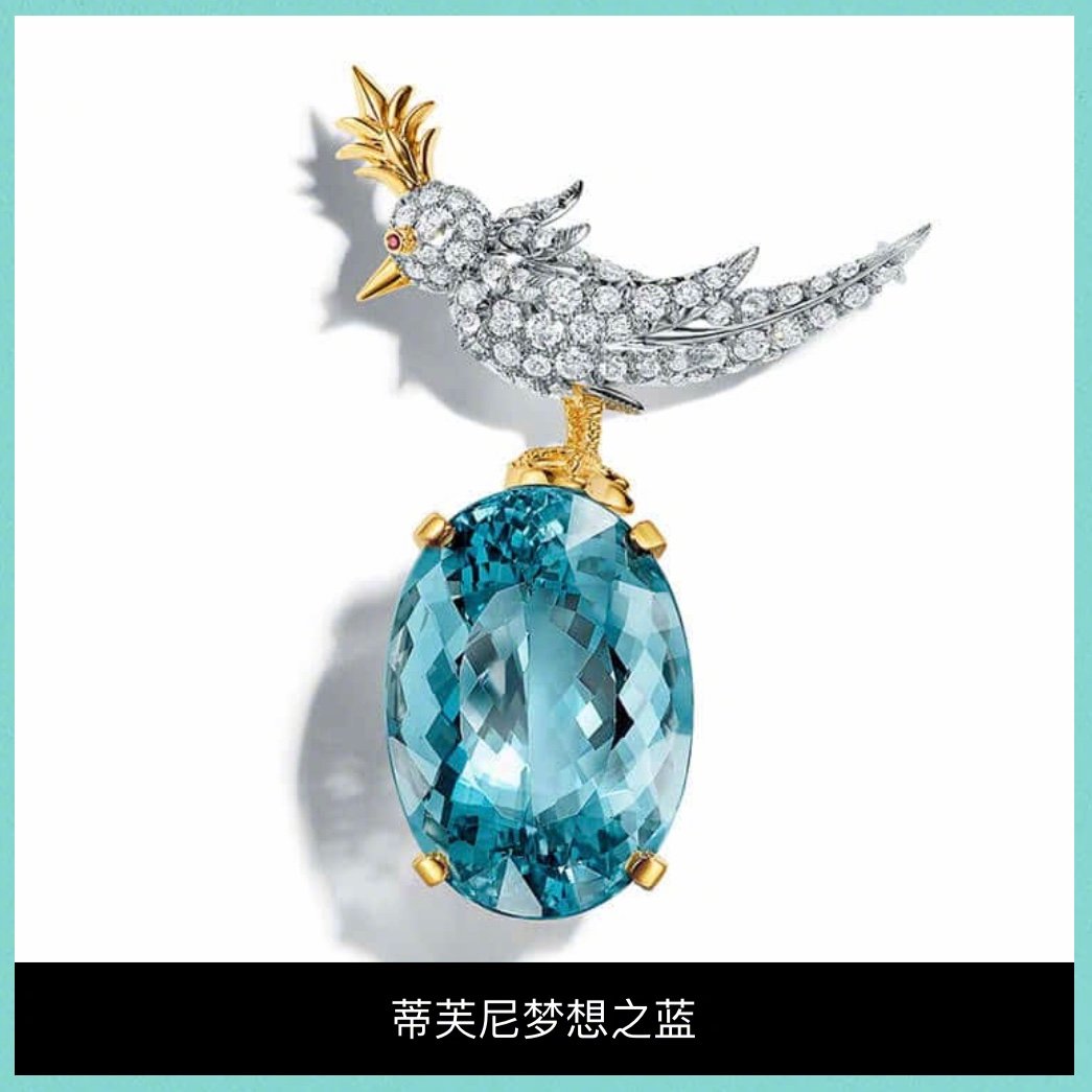 奥黛丽赫本蒂芙尼经典珠宝,蒂芙尼t字戒指与奥黛丽赫本