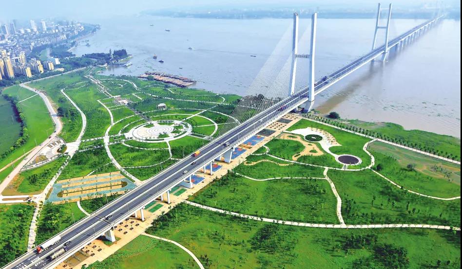 荆州韵达快递目前现状,荆州韵达华中最新消息