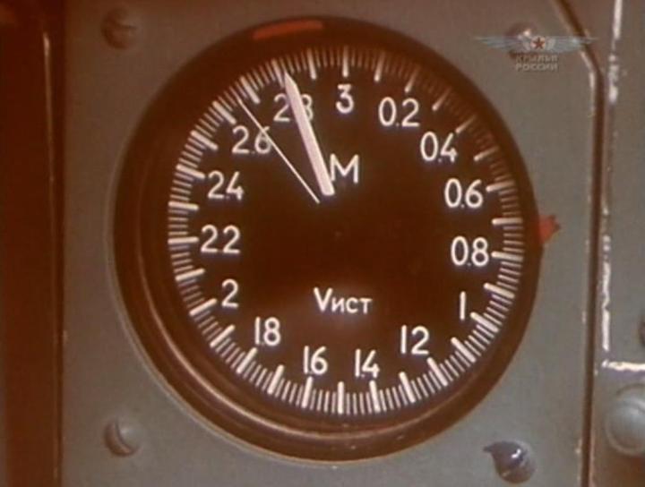 苏联对中国军工的评价,如何评价日本的军工