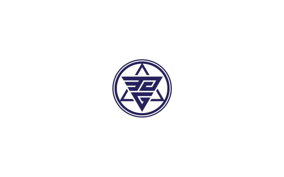 LUBRAND2005-2019LOGO设计合辑