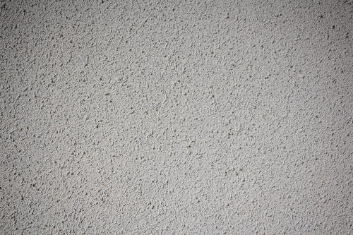 墙面潮湿起皮发霉是什么原因,装修后墙面起皮