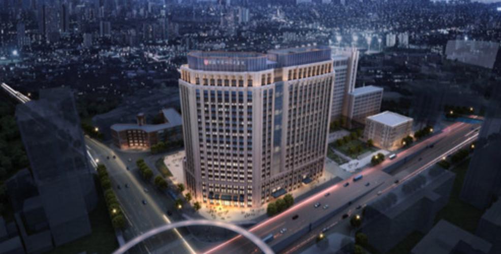 2022全国医院绩效考核top100,公立医院绩效考核排名