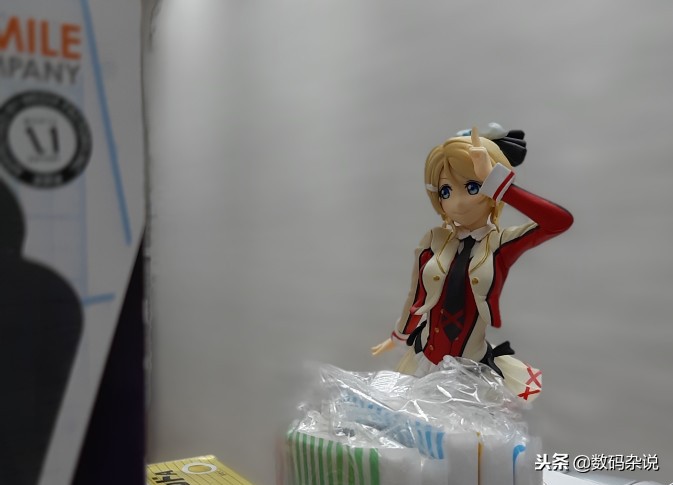 三星长焦镜头100倍对比华为,三星对比华为mate60长焦