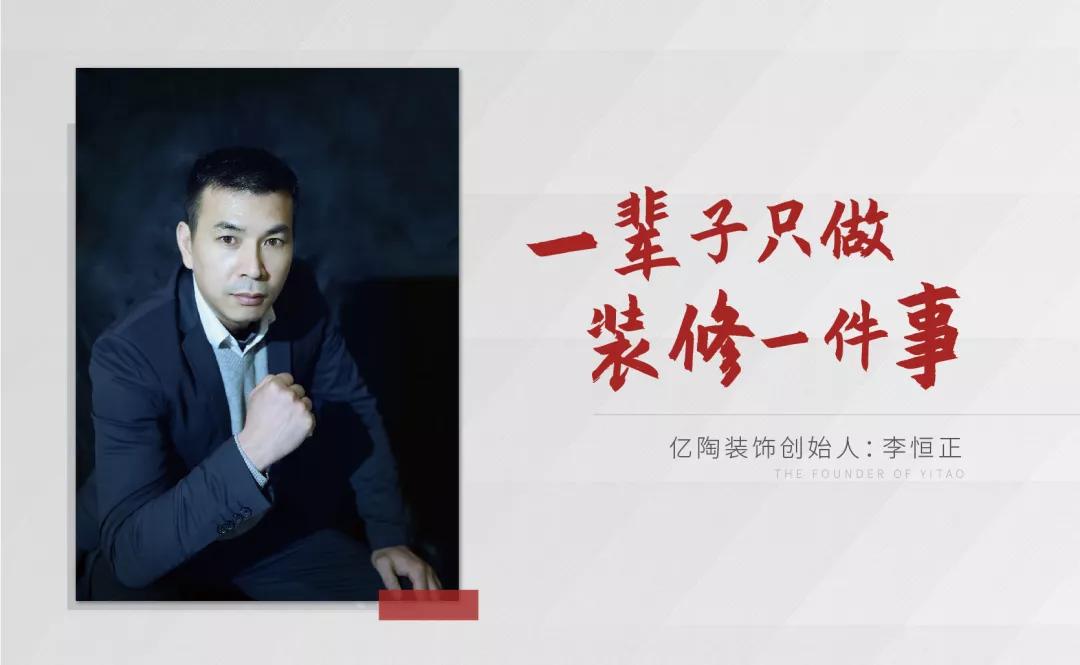 对自己狠一点,对自己狠一点你永远不会输