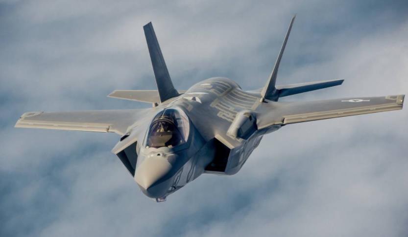 最强航空发动机亮相顶峰推力超强,颠覆性的航空发动机