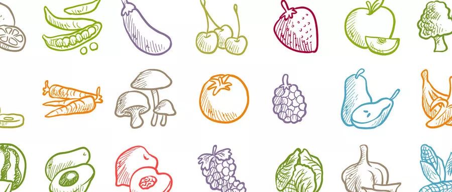 消化功能丧失,大人营养不良平时需要做什么