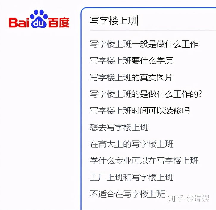 工厂工作过程与体验,工厂是一种什么体验