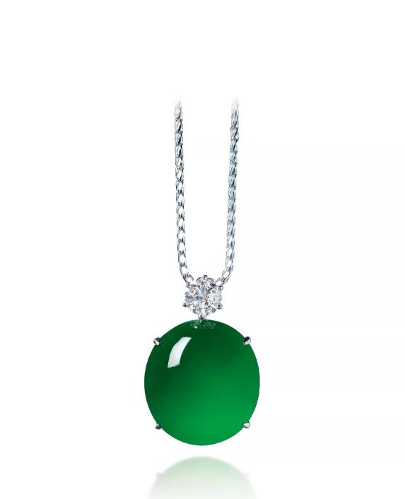 中国拍卖最高和田玉纪录,史上拍卖价格最高的玉