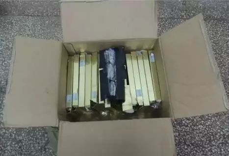 双11剁手需谨慎当心馅饼成陷阱,双十一购物要小心这些骗局