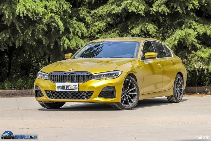 运动和舒适的区别,运动和舒适型