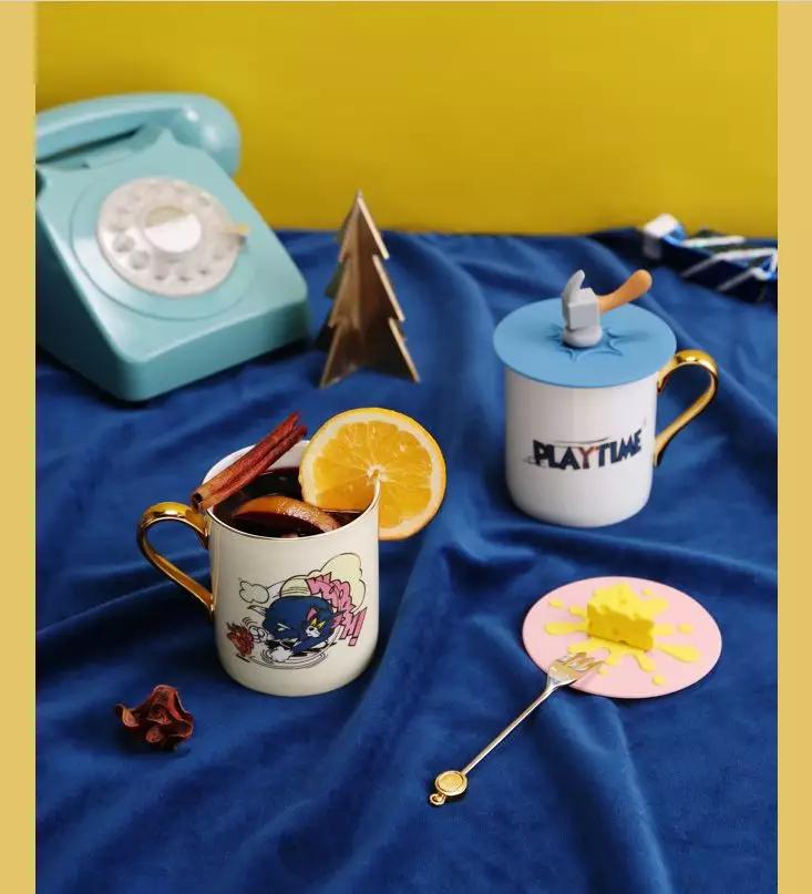 奢侈品卖一两百套路,奢侈品1万4被骗