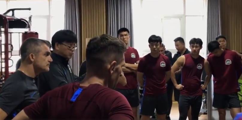 今日足球推荐实单全北现代,足球比分推荐3.1全北现代