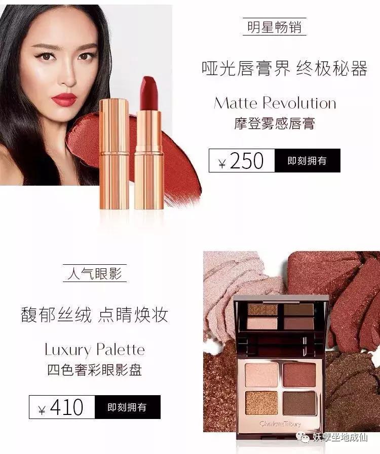 第五弹|这些大牌海外旗舰店都进驻天猫了，你还费力海淘干嘛？