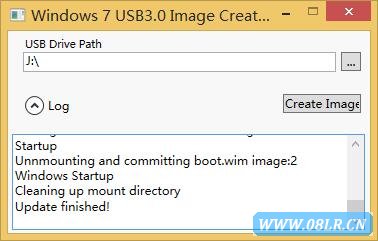 win7如何安装usb2.0驱动,win7usb3.0驱动安装方法
