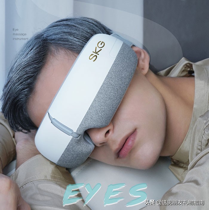 教师节送什么礼物给导师最好,教师节最佳礼物排行榜2020