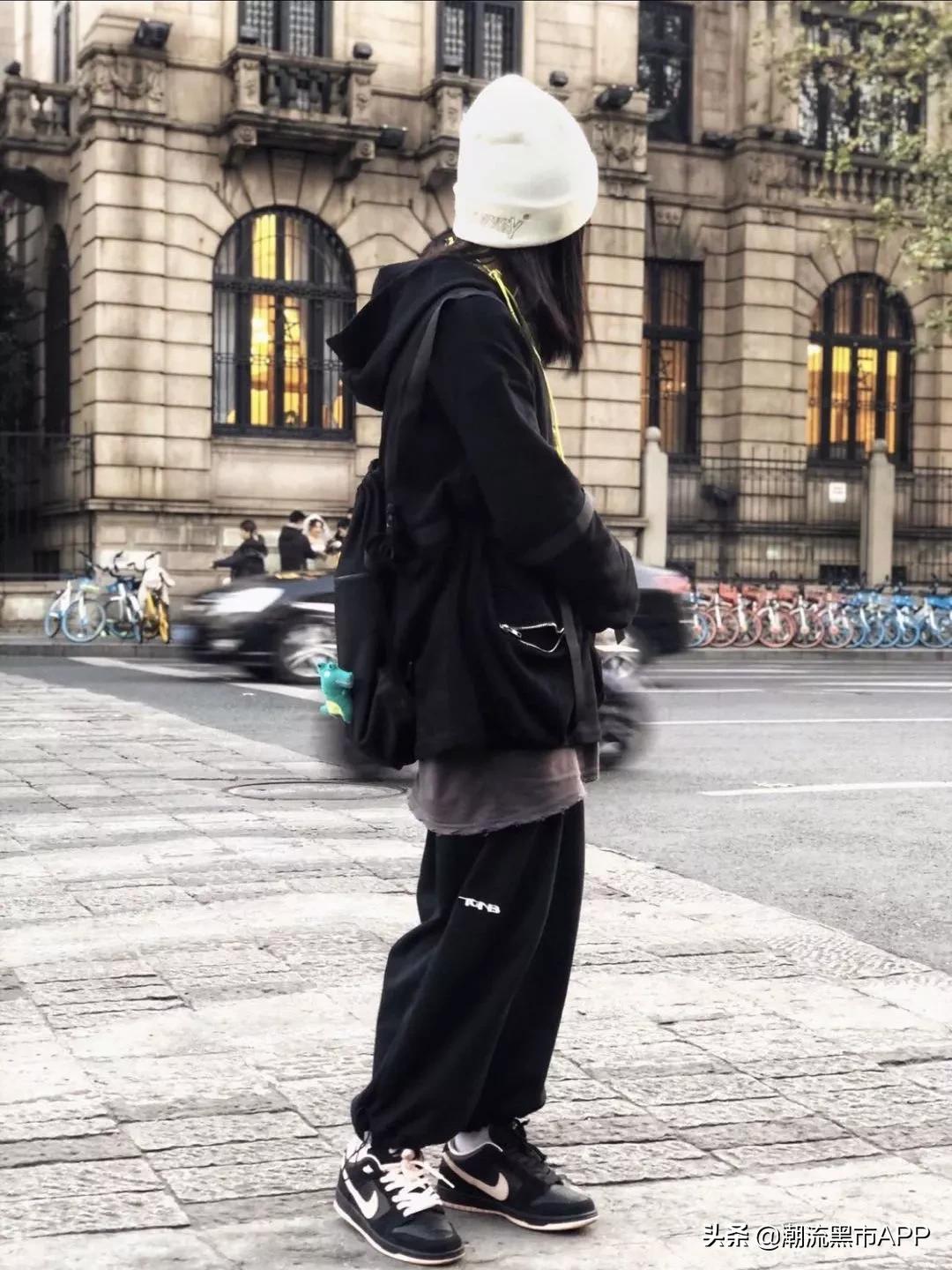 dunk首次发行,dunk首次发售年份是