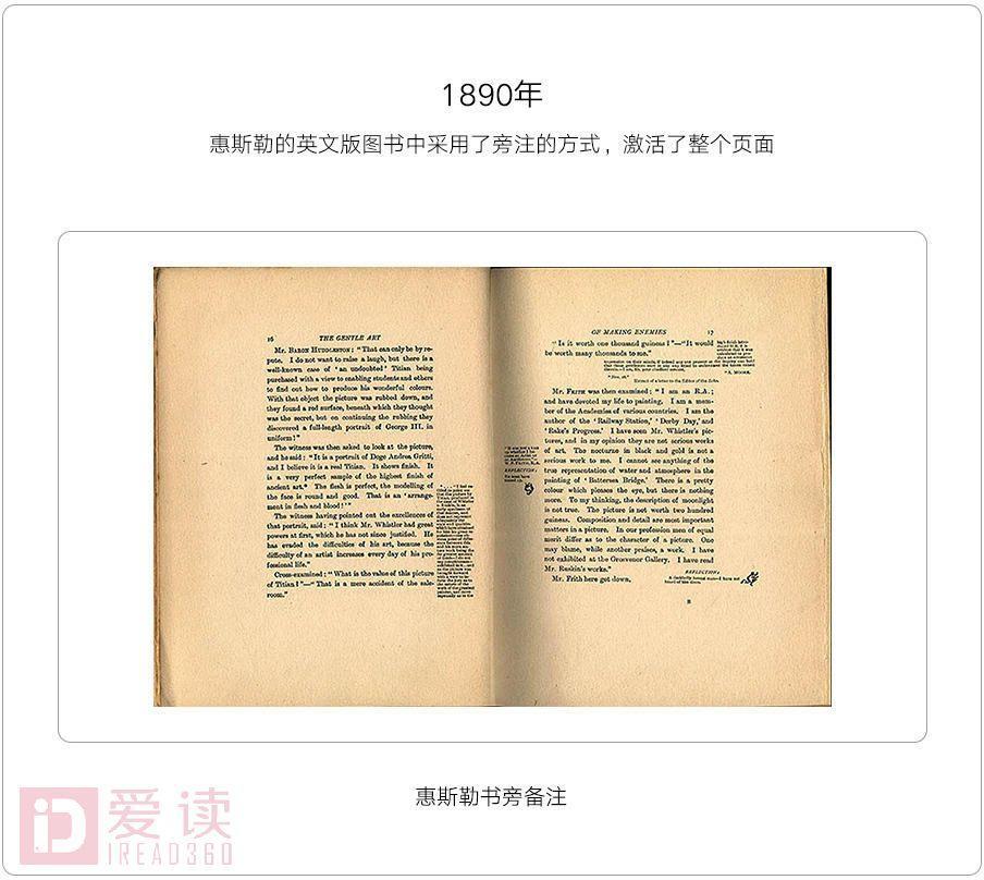 平面的种类,平面的所有类型