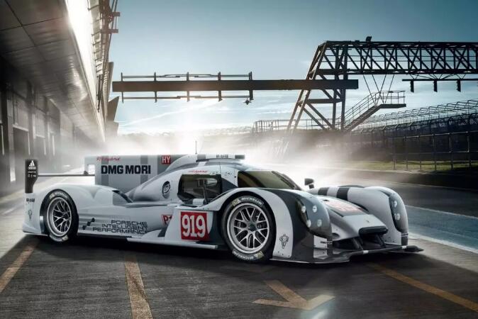 3d打印技术打造一辆跑车,3d打印技术生产的汽车效率有多高