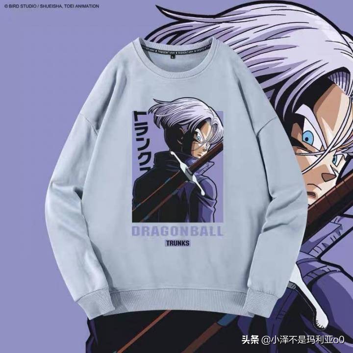 正版授权没那么坑！一份送给影视爱好者的周边礼物清单