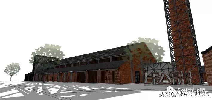 蓦然回首还是老歌好听,蓦然回首还是曾经的那个你