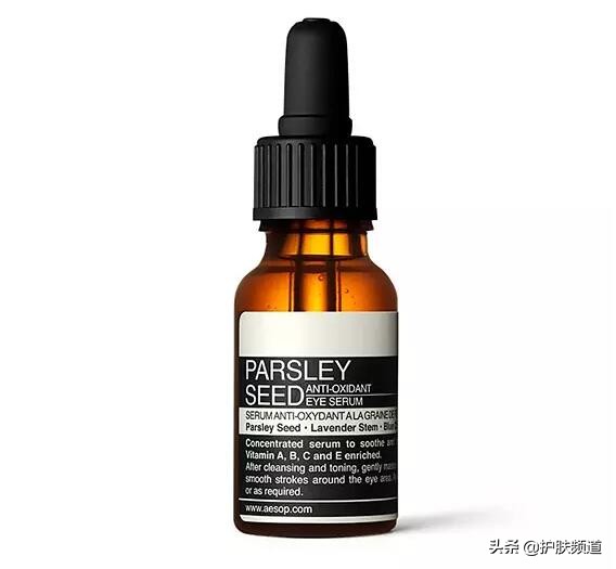 最有效祛痘膏产品排行榜,最好用最有效祛痘膏推荐