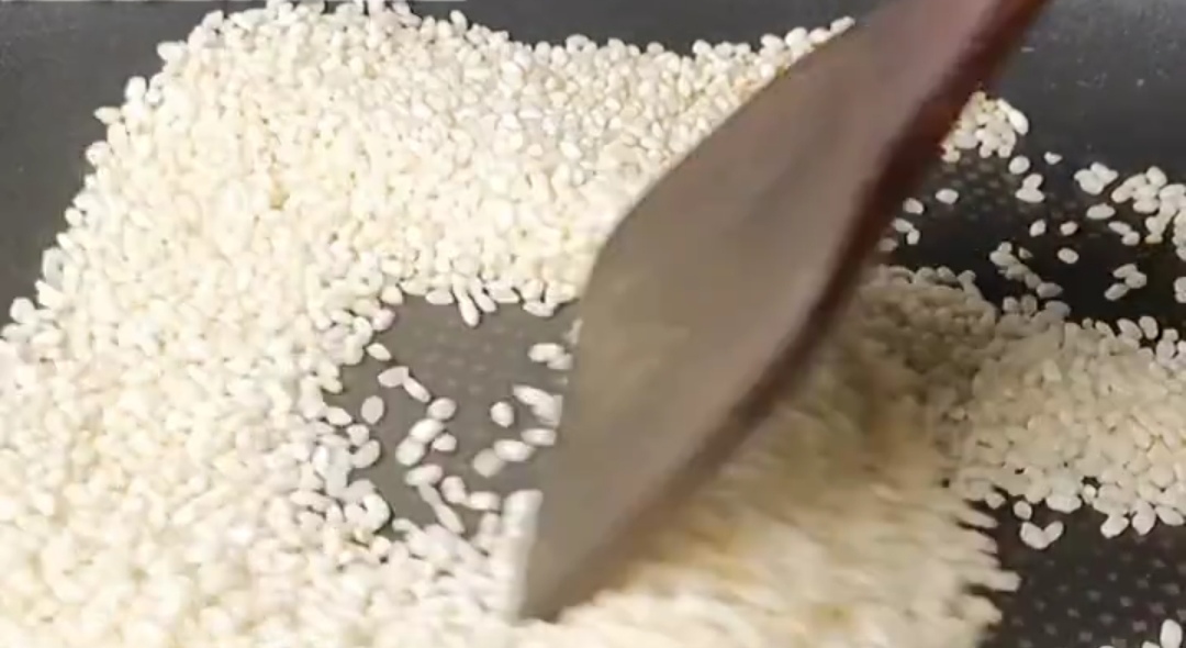 自制白醋的正确方法与详细步骤,农村土方法自制白醋视频