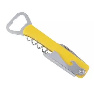 跨境厨房用品选品,外贸尾货清仓正品厨房用品