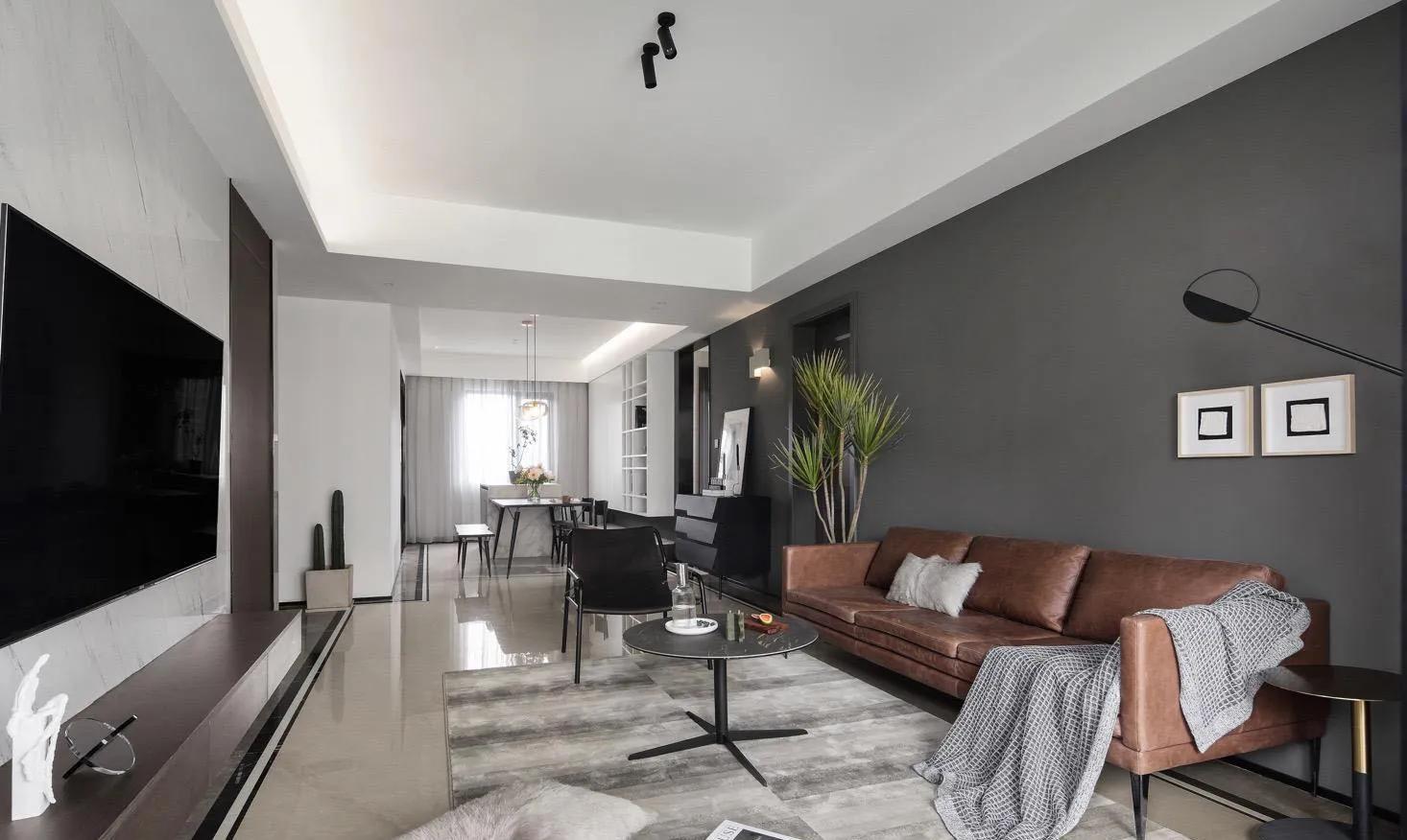 艺术漆与乳胶漆哪个装修效果好,房子装修用墙板好吗