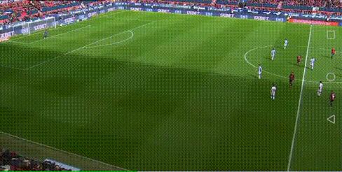 武磊在西班牙人队表现如何,武磊阵容