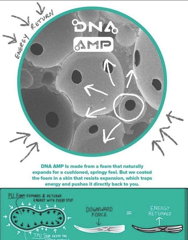 brooks布鲁克斯的鞋子,布鲁克斯brooks钉鞋测评