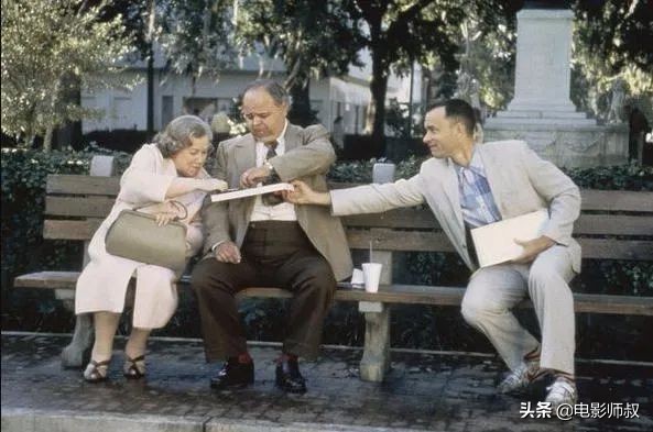 值得年轻人看的正能量电影,9部充满正能量的电影你看过几部