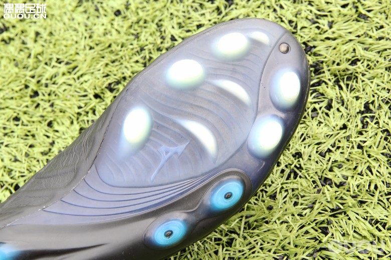 缇庢触娴搗1ga2160娴嬭瘎,缇庢触娴損rophecy11娴嬭瘎