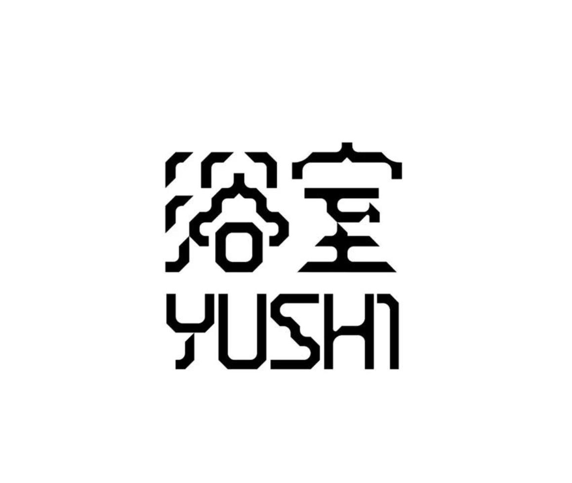 35款简约大气的品牌logo设计集锦,40款精美日式logo设计欣赏