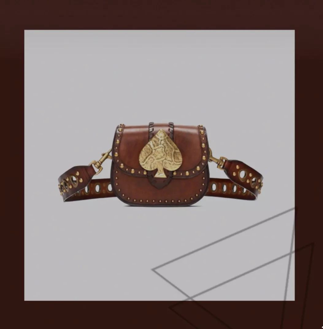 男人对于女人包包的看法,男人如何看待女人的奢侈品包包