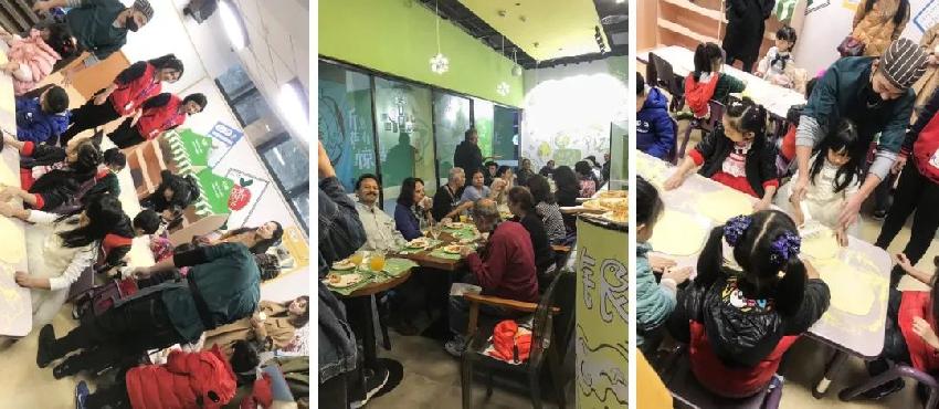 餐厅生意不好怎么做营销策略,餐厅生意竞争强如何应对